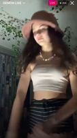 Abbi Doodlez (58)-YM2TmneG.mp4